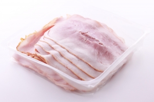 Šunka nestandard Šunka nestandard