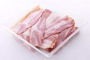 Slanina