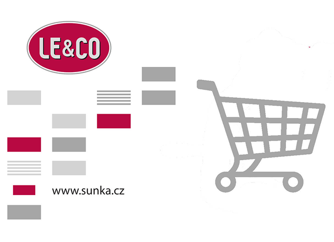 LE & CO