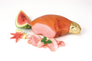 188_prazska_sunka_nejvyssi_jakost (3)